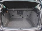 Volkswagen Tiguan - fotka číslo 12
