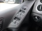 Volkswagen Tiguan - fotka číslo 13