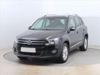 Volkswagen Tiguan - fotka číslo 1