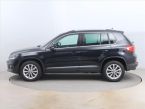 Volkswagen Tiguan - fotka číslo 2