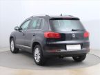 Volkswagen Tiguan - fotka číslo 3