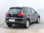 Volkswagen Tiguan - fotka číslo 4
