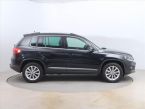 Volkswagen Tiguan - fotka číslo 5