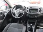 Volkswagen Tiguan - fotka číslo 6