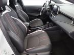 Toyota Corolla - fotka číslo 6