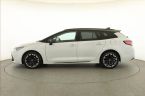 Toyota Corolla - fotka číslo 2