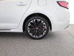 Toyota Corolla - fotka číslo 19