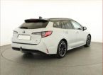 Toyota Corolla - fotka číslo 4
