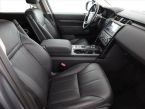 Land Rover Discovery - fotka číslo 6