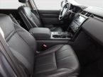 Land Rover Discovery - fotka číslo 6