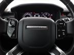 Land Rover Discovery - fotka číslo 7
