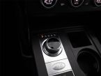 Land Rover Discovery - fotka číslo 11