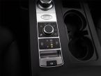 Land Rover Discovery - fotka číslo 12