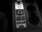 Land Rover Discovery - fotka číslo 12