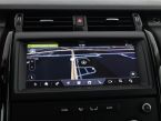Land Rover Discovery - fotka číslo 13