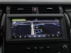 Land Rover Discovery - fotka číslo 13