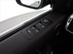 Land Rover Discovery - fotka číslo 17