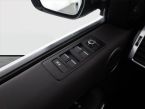 Land Rover Discovery - fotka číslo 17
