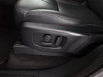Land Rover Discovery - fotka číslo 18