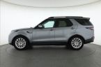 Land Rover Discovery - fotka číslo 2