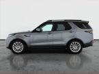 Land Rover Discovery - fotka číslo 2