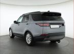 Land Rover Discovery - fotka číslo 3