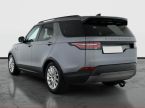 Land Rover Discovery - fotka číslo 3