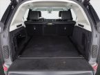 Land Rover Discovery - fotka číslo 19