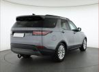 Land Rover Discovery - fotka číslo 4