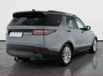 Land Rover Discovery - fotka číslo 4