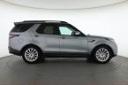 Land Rover Discovery - fotka číslo 5