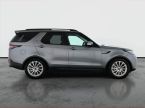 Land Rover Discovery - fotka číslo 5