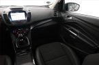 Ford Kuga - fotka číslo 7