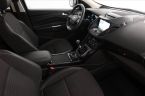 Ford Kuga - fotka číslo 8