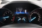Ford Kuga - fotka číslo 10