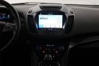 Ford Kuga - fotka číslo 11