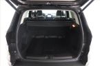 Ford Kuga - fotka číslo 12