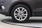 Ford Kuga - fotka číslo 13