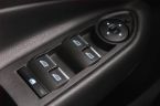 Ford Kuga - fotka číslo 14