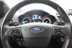 Ford Kuga - fotka číslo 15