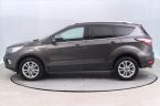 Ford Kuga - fotka číslo 2