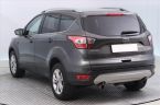 Ford Kuga - fotka číslo 3
