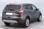 Ford Kuga - fotka číslo 4