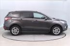 Ford Kuga - fotka číslo 5