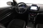 Ford Kuga - fotka číslo 6