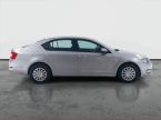 Škoda Octavia - fotka číslo 5