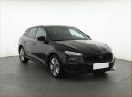 Škoda Scala - fotka číslo 0