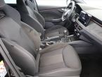 Škoda Scala - fotka číslo 6