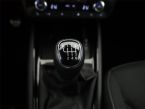 Škoda Scala - fotka číslo 17