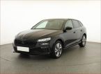 Škoda Scala - fotka číslo 1